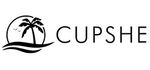 Cupshe - Cupshe Swimwear & Beachwear - £10 NHS discount on all orders over £50