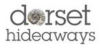 Dorset Hideaways - Dorset Hideaways - Up to 20% off selected properties