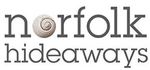 Norfolk Hideaways - Norfolk Hideaways - Up to 20% off selected properties