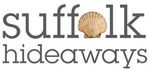 Suffolk Hideaways - Suffolk Hideaways - Up to 10% off selected properties