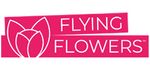 Flying Flowers - Flying Flowers - 15% NHS discount