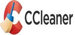 CCleaner - CCleaner Computer Protection & Cleaning - 40% discount for NHS  on all products