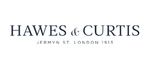 Hawes & Curtis - Formal Men's and Women's Fashion - 20% NHS discount