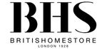 BHS - BHS - 12% NHS discount