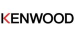 Kenwood - Kenwood - 5% NHS discount