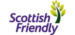 Scottish Friendly - Invest in a Scottish Friendly ISA - NHS receive a £60 gift voucher