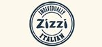 Zizzi - Zizzi - 12% cashback