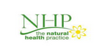 The Natural Health Practice - High Quality Health Supplements - 22% NHS discount