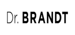 Dr Brandt - Clinical Skincare Products - Exclusive 10% NHS discount