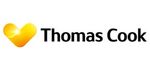 Thomas Cook - Thomas Cook - £15 NHS discount