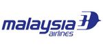 Malaysia Airlines - Malaysia Airlines - 10% NHS discount on flights