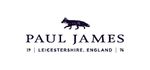 Paul James Knitwear - Luxury Comfortable Knitwear - Up to 50% off sale + extra 10% NHS discount
