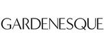 Gardenesque - Luxury Garden Products and Furniture - Exclusive 10% NHS discount