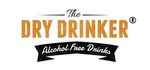 Dry Drinker - Low and No Alcohol Drinks - Exclusive 10% NHS discount