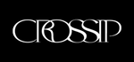 Crossip Drinks - Non Alcoholic Spirits - Exclusive 10% NHS discount