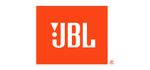 JBL - JBL Headphones & Speakers - 20% NHS discount
