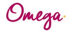 Omega Breaks - Omega Breaks - 10% NHS discount