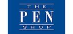 The Pen Shop - The Pen Shop - Exclusive 10% NHS discount