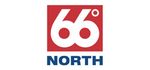 66 North - 66°North - Exclusive 10% NHS discount