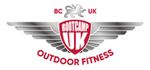 Bootcamp UK - Bootcamp UK - Just £10 for 10 sessions for NHS