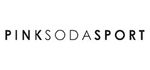 Pink Soda Sport - Women's Activewear and Loungewear - Up to 70% off sale + extra 10% NHS discount