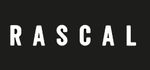Rascal Clothing - Men's and Boy's Activewear - Up to 70% off sale + extra 10% NHS discount