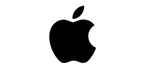Apple - Beats by Dre - 10% off