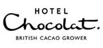 Hotel Chocolat - Hotel Chocolat - 10% NHS discount