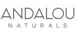 Andalou - Natural Beauty Products - 20% NHS discount