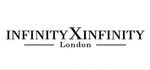 InfinityXinfinity - Designer Jewellery - 70% NHS discount