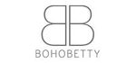 Boho Betty - Boho Betty Chic Jewellery - 15% NHS discount