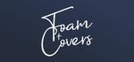 Foam & Covers - Foam & Covers - 10% NHS discount
