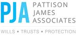 PJA Wills - Will Writing Service for 1 Person - £10 offer for NHS