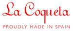 La Coqueta - Baby and Children's Clothing - Exclusive 15% NHS discount