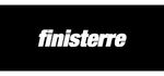Finisterre - Women's and Men's Fashion - 20% NHS discount
