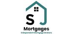 SJ Mortgages