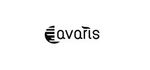 Avaris eBikes - High Quality eBikes - Exclusive 8% NHS discount