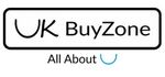 UK Buy Zone - UKBuyZone Everyday Basics - 10% NHS discount