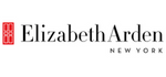 Elizabeth Arden - Elizabeth Arden - Exclusive 20% NHS discount