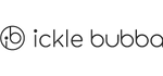 Ickle Bubba - Pushchairs, Car Seats and Nursery Furniture - Exclusive 10% NHS discount