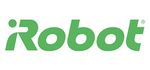 iRobot - iRobot Roomba Robot Vacuum Cleaners - 10% NHS discount