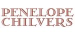 Penelope Chilvers - Beautifully Designed Footwear - Exclusive 11% NHS discount