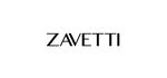 Zavetti - Luxury Men's Clothing - Exclusive 15% NHS discount