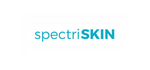 SpectriSKIN - Formulated & Alcohol-Free Sanitisers - Exclusive 20% NHS discount