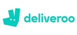 Deliveroo - Deliveroo - £10 NHS discount