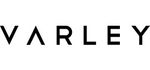 Varley - Varley Women's Fashion - 15% NHS discount