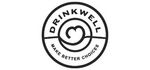 DrinkWell - DrinkWell - 20% NHS discount
