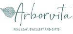 Arborvita - Arborvita - 15% NHS discount