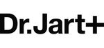 DrJart - Innovative Korean Skincare - Exclusive 15% NHS discount
