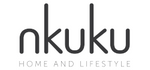 Nkuku - Homeware, Furniture & Lighting - Exclusive 15% NHS discount